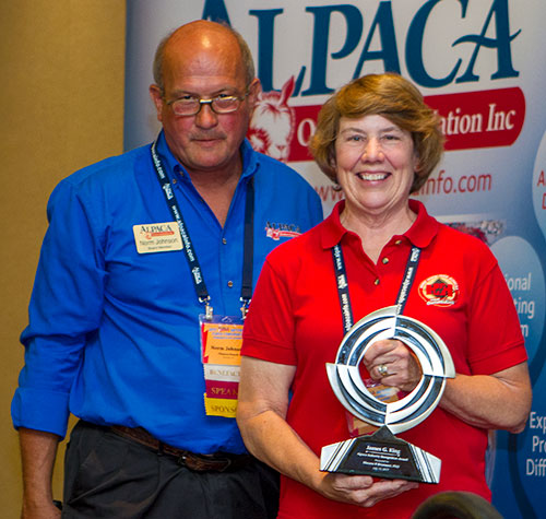 Shauna R. Brummet, PhD