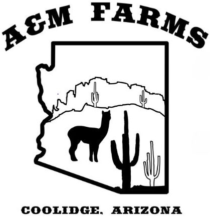 A&M Farms LLC