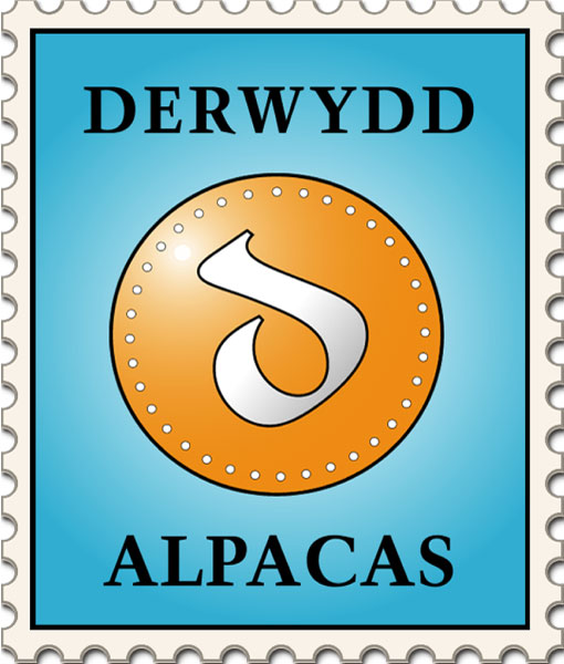 Derwydd Alpacas