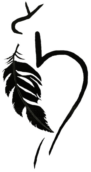 Feather and Fur Alpaca Ranch