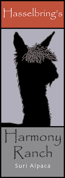 Hasselbring's Harmony Ranch