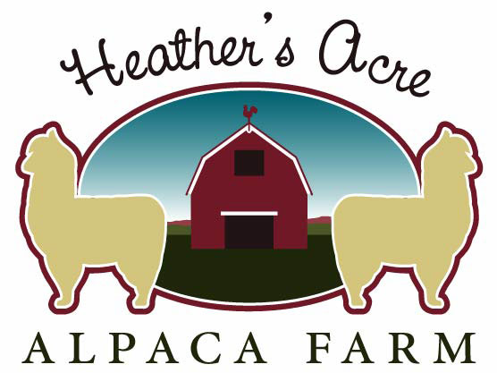 Heather's Acre Alpaca Farm