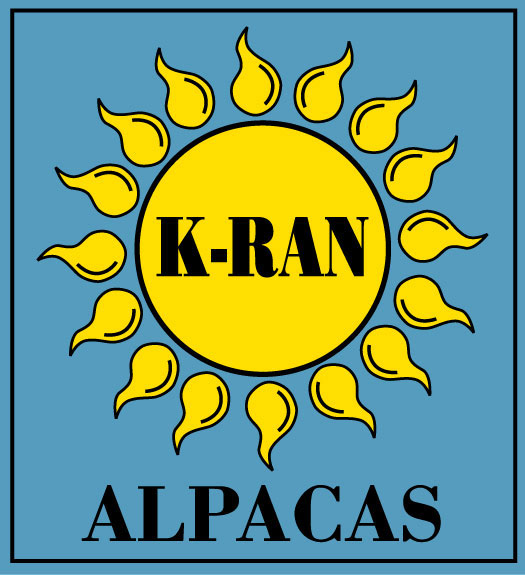 K-Ran Alpacas