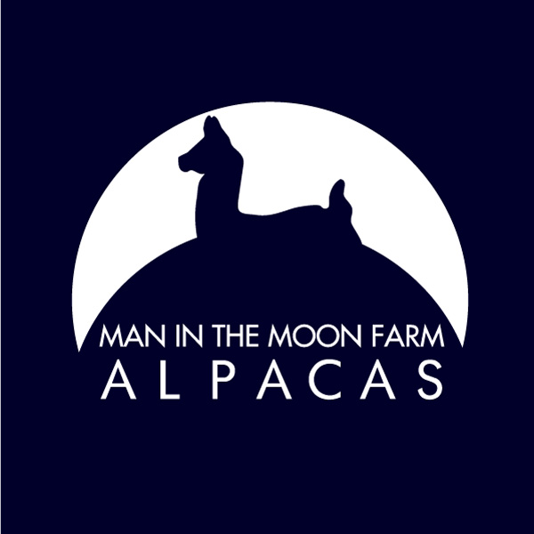 Man in the Moon Farm, LLC