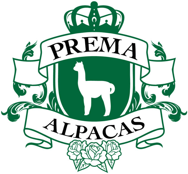 Prema Alpacas, LLC