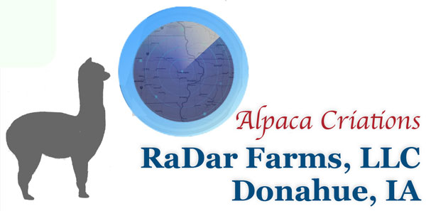 RaDar Farms LLC