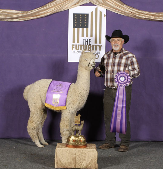 RED GRANITES CASPER BY VAL D LSERE