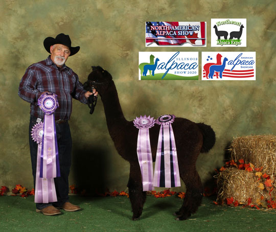 RED GRANITES LEGIT BY VAL D LSERE