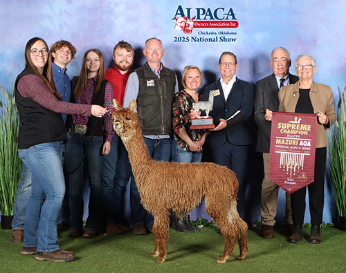 Rogue's Angel's Envy