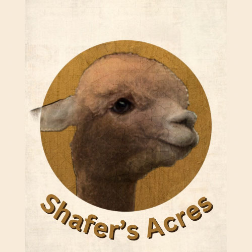 Shafers Acres