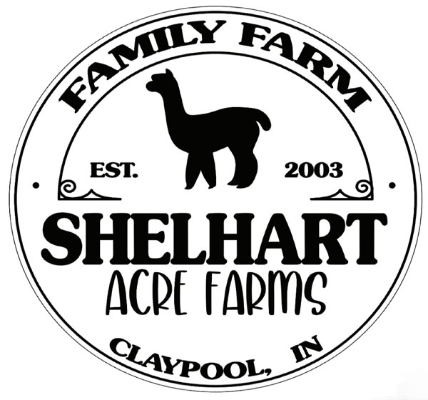 Shelhart Acre Farms
