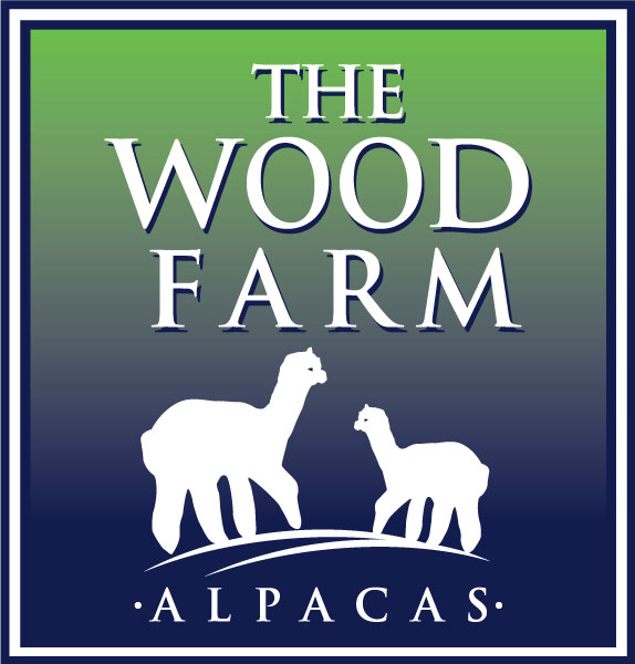 The Wood Farm