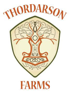Thordarson Farms Alpacas