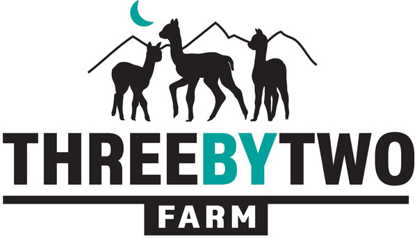 Three by Two Farm