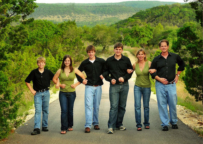 Tierra Prometida Alpacas