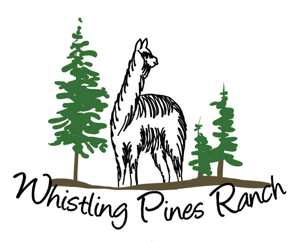 Whistling Pines Ranch