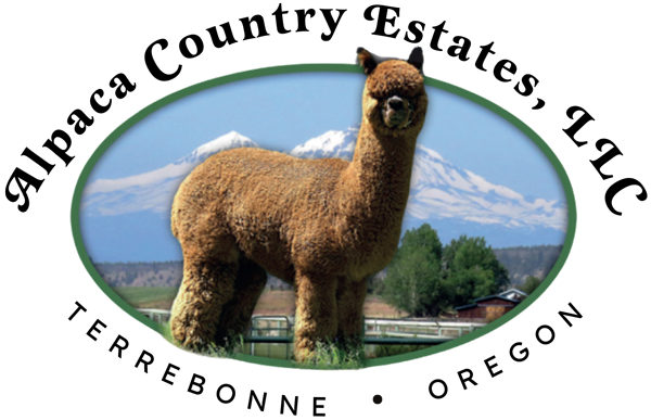 Alpaca Country Estates, LLC