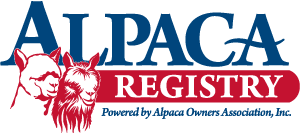 Alpaca Registry