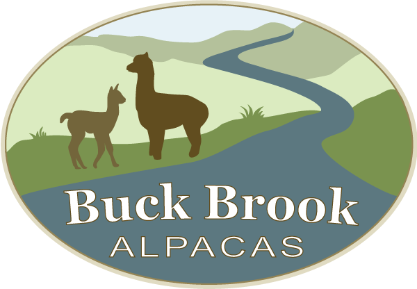 Buck Brook Alpacas