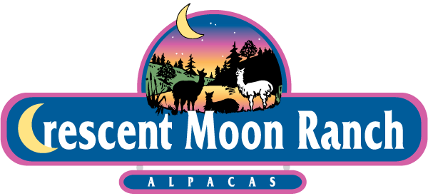 Crescent Moon Ranch