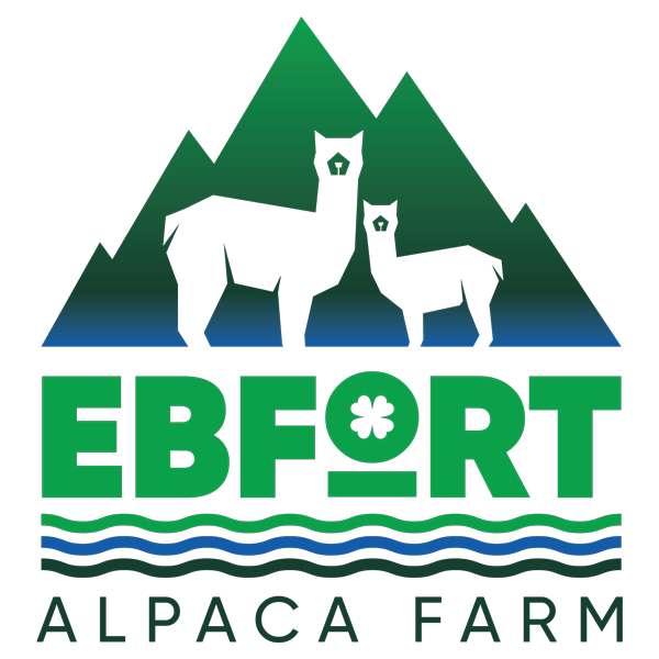 Ebfort Alpaca Farm