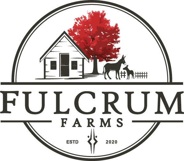 Fulcrum Farms