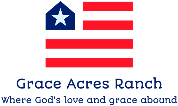 Grace Acres Ranch
