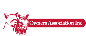 Alpaca Owners Association, Inc.