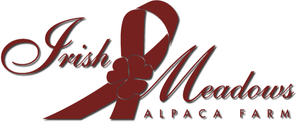 Irish Meadows Alpaca Farm