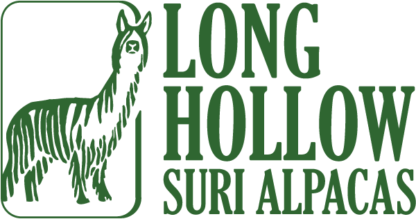 Long Hollow Suri Alpacas
