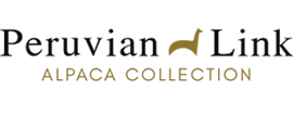 Peruvian Link Logo