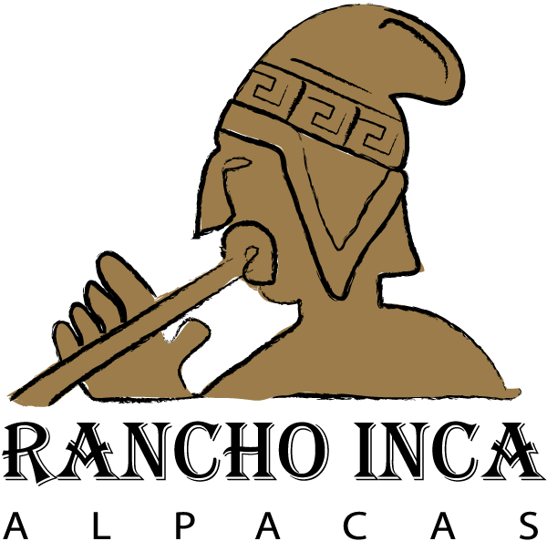 Rancho Inca Alpacas, LLC