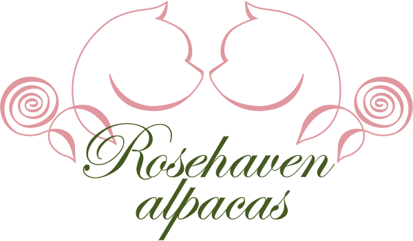 Rosehaven Alpacas Inc