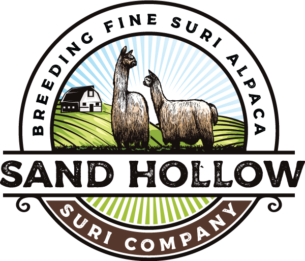Sandhills Suri Alpacas, LLC
