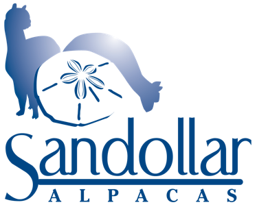 Sandollar Farms Alpacas & Pyrs