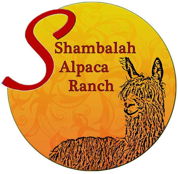 Shambalah Alpaca Ranch