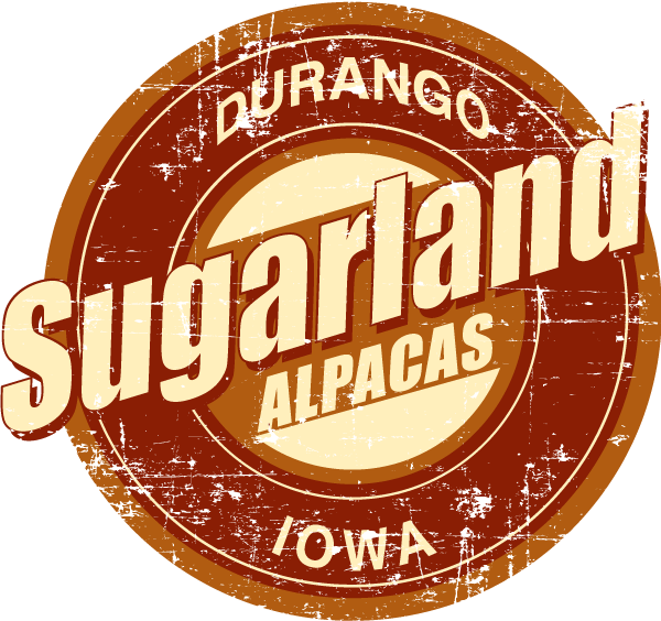 Sugarland Alpacas