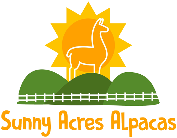 Sunny Acres Alpacas