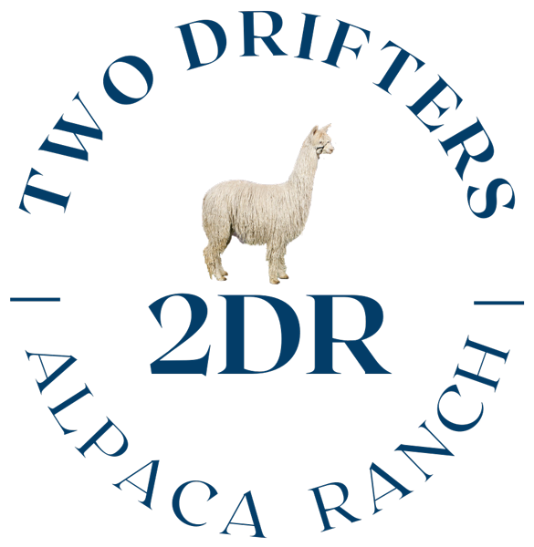 Two Drifters Ranch